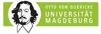 Logo OVGU